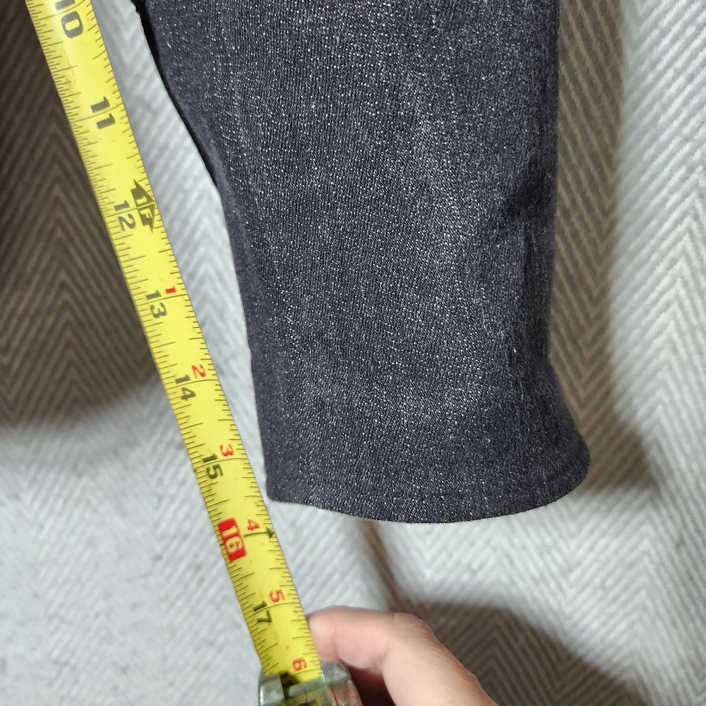 Coldwater Creek Womens P4 Colorful Patterned Beaded Sequin Jacket Blazer - Picture 8 of 12